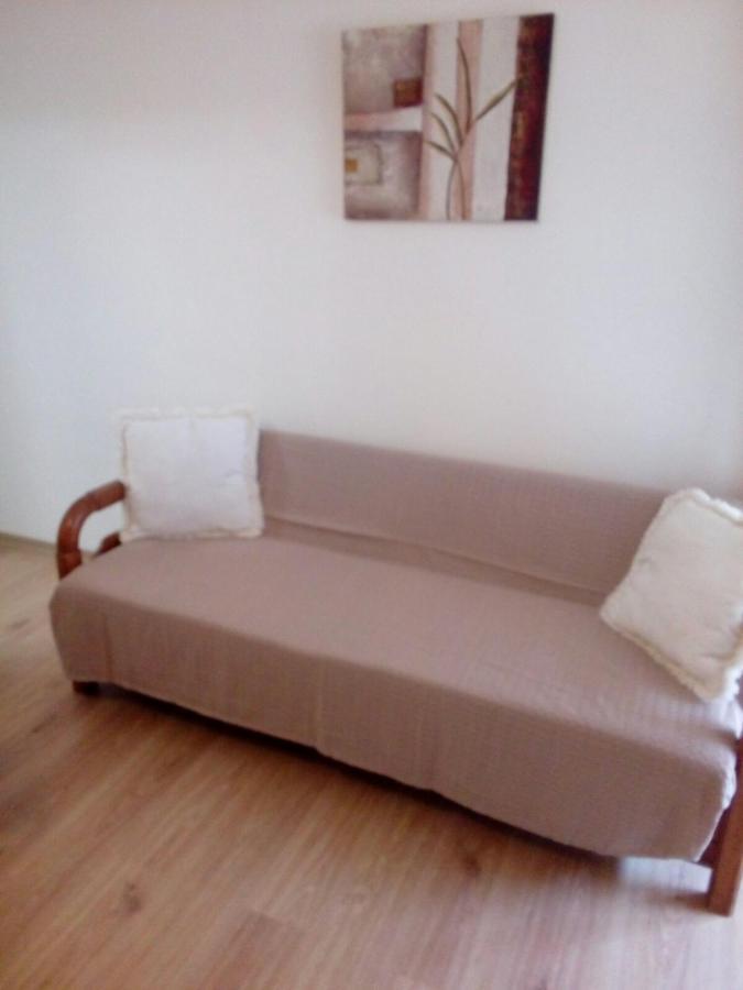 Vacations In Corfu-antiperni By Corfuescapes Apartment *