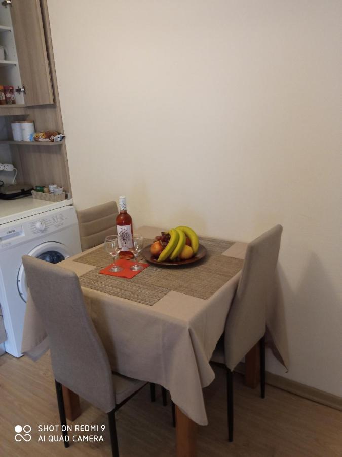Apartment Vacations In Corfu-antiperni By Corfuescapes *